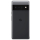 GOOGLE PIXEL 6 PRO 12/128GB Czarny - 696126 - zdjęcie 4